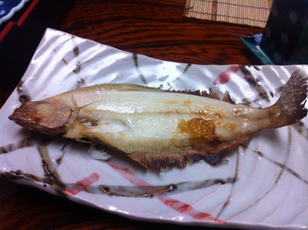 1330310148-2785100847 Tsuruoka-鶴岡浜つ娘Hamakko鮮魚料理