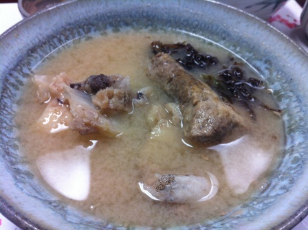 1330310151-206964090 Tsuruoka-鶴岡浜つ娘Hamakko鮮魚料理