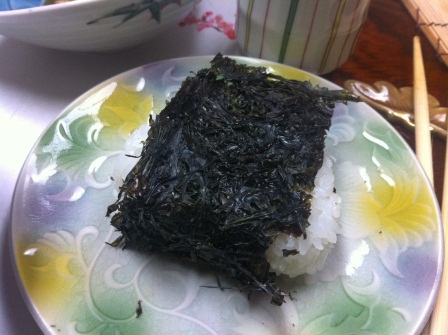 1330310152-2785882846 Tsuruoka-鶴岡浜つ娘Hamakko鮮魚料理