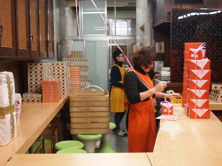 1330394481-2480854861 台中-太陽堂餅店太陽餅