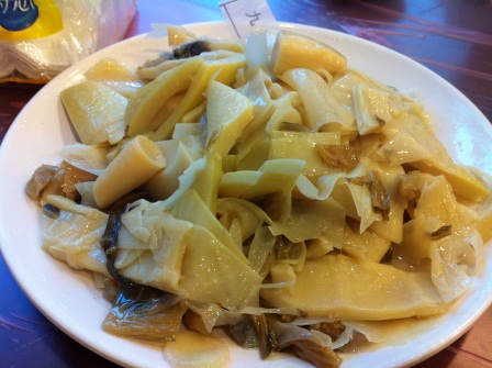 1330523177-973197823 新屋-信宏鵝肉老店
