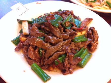 1330523203-1342184168 新屋-信宏鵝肉老店