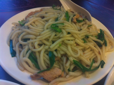 1330523236-2731263287 新屋-信宏鵝肉老店