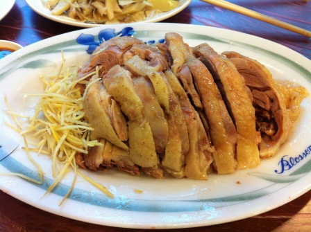 1330523290-2767794566 新屋-信宏鵝肉老店