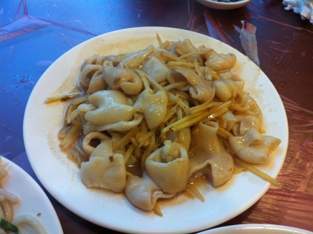 1330523403-708711918 新屋-信宏鵝肉老店