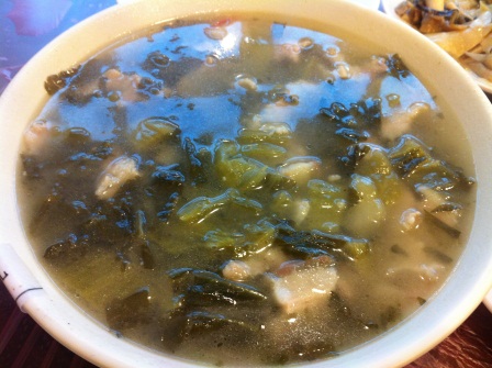 1330523447-3883066074 新屋-信宏鵝肉老店