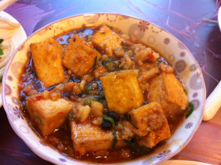 1330523486-3582030386 新屋-信宏鵝肉老店