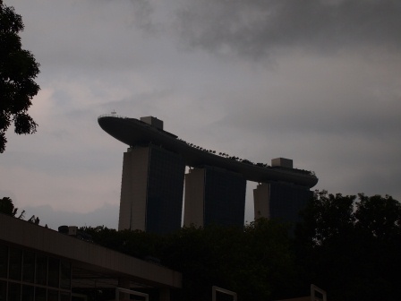 1331559914-1686556706 Singapore-Toast Box土司工坊