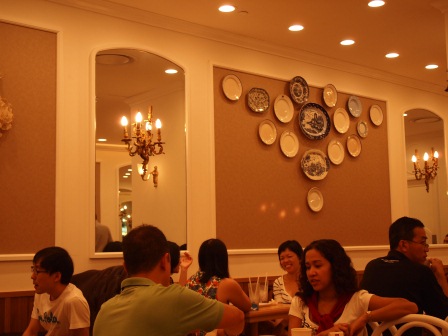 1331559915-3621354540 Singapore-Toast Box土司工坊