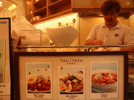 1331559915-3825192617 Singapore-Toast Box土司工坊