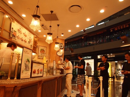 1331559915-4071156344 Singapore-Toast Box土司工坊