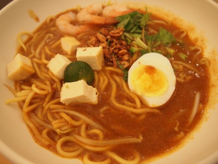 1331559916-138233574 Singapore-Toast Box土司工坊