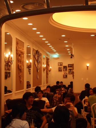 1331559916-3326227170 Singapore-Toast Box土司工坊