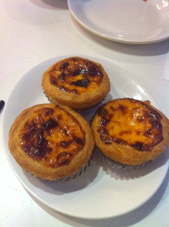 1331738449-1088254886 HK-澳門茶餐廳