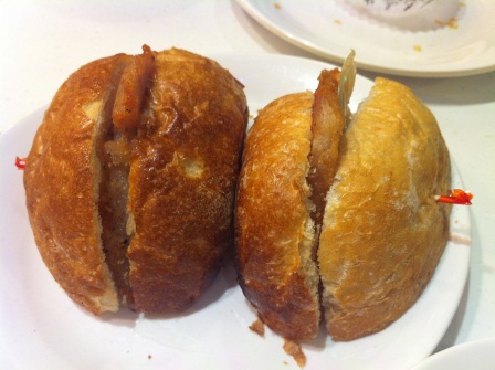1331738451-2756115038 HK-澳門茶餐廳