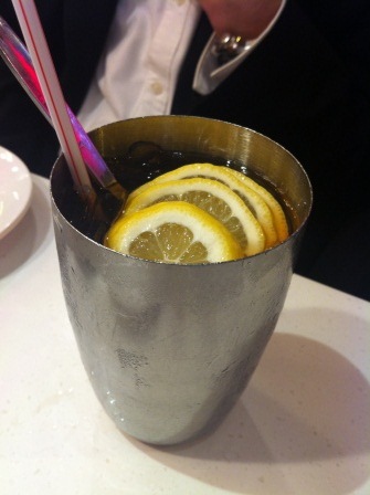 1331738453-654654971 HK-澳門茶餐廳