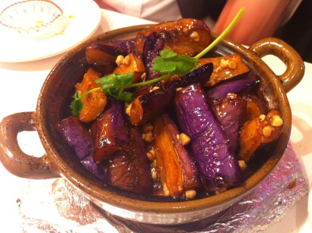 1331738455-2566765424 HK-澳門茶餐廳