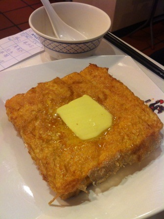 1331738457-940323304 HK-澳門茶餐廳