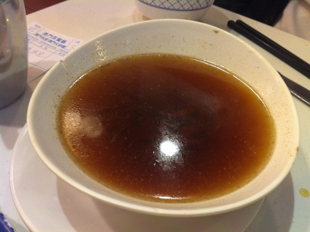 1331738466-3410499844 HK-澳門茶餐廳
