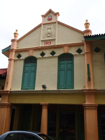 1331979142-1373386340 Singapore-小印度