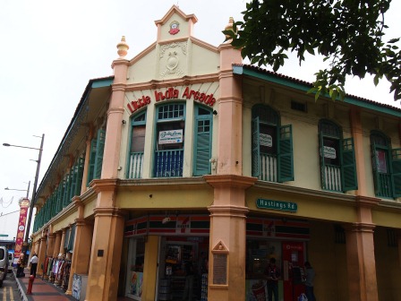 1331979142-3386700788 Singapore-小印度