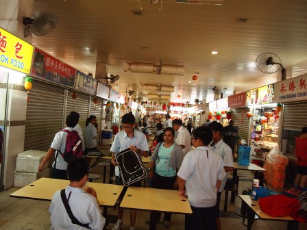 1331979142-3888425869 Singapore-小印度