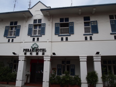 1331979144-1366754959 Singapore-小印度