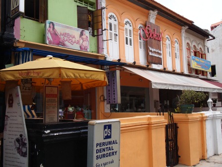 1331979144-4233413265 Singapore-小印度