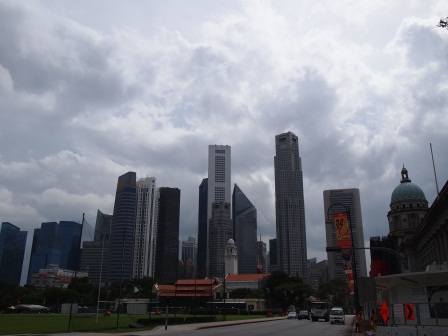 1332036140-1552267684 Singapore-City Hall市政府站
