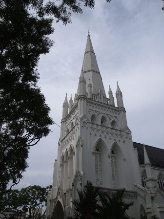 1332036140-3950847079 Singapore-City Hall市政府站