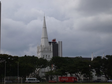 1332036140-910334800 Singapore-City Hall市政府站