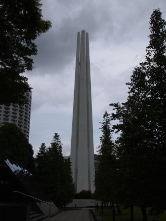 1332036141-1292840489 Singapore-City Hall市政府站