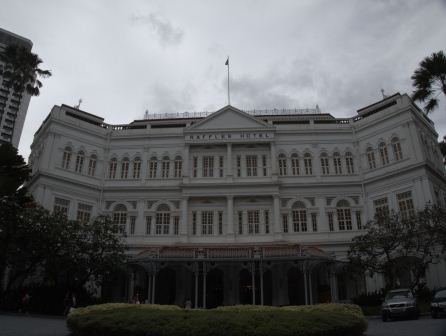 1332036142-4278261969 Singapore-City Hall市政府站
