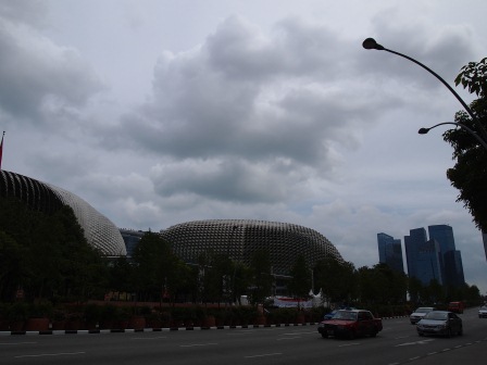 1332036144-1836984176 Singapore-City Hall市政府站