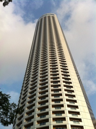 1332036144-3380451202 Singapore-City Hall市政府站