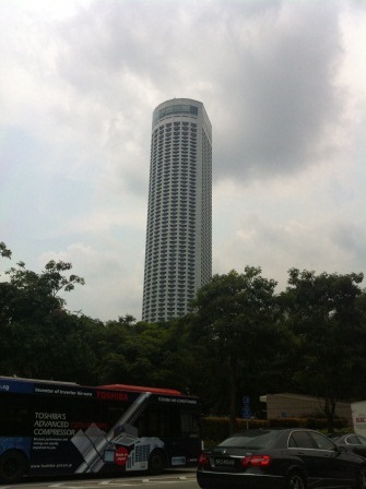 1332036144-3578446590 Singapore-City Hall市政府站