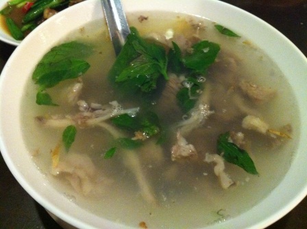 1332077005-1408452637 公館-福樂麵店