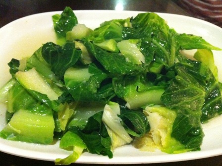 1332077006-4104954558 公館-福樂麵店