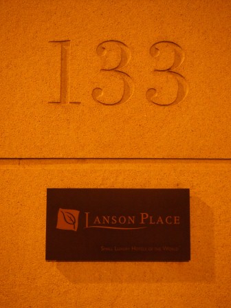 1332078486-2568083379 HK-Lanson Place Hotel
