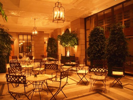 1332078487-1519437689 HK-Lanson Place Hotel