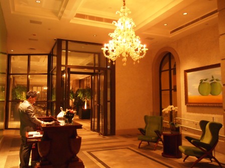 1332078487-759452201 HK-Lanson Place Hotel