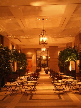 1332078488-1907316343 HK-Lanson Place Hotel