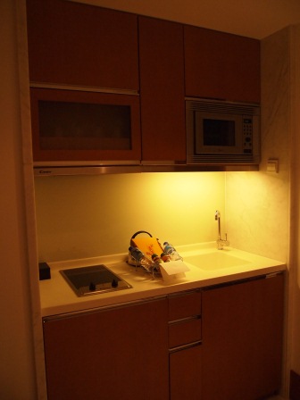 1332078488-345564473 HK-Lanson Place Hotel