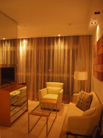 1332078488-383157819 HK-Lanson Place Hotel