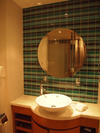 1332078488-3975955709 HK-Lanson Place Hotel