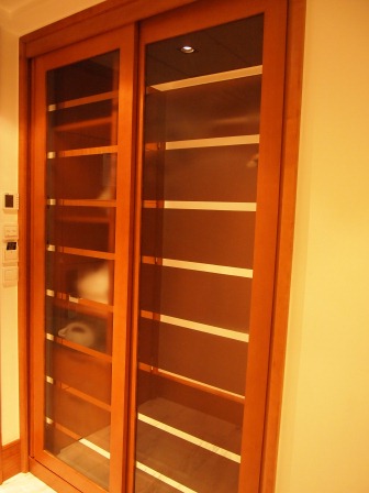 1332078489-1154824506 HK-Lanson Place Hotel