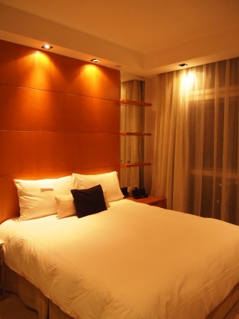 1332078489-2842929360 HK-Lanson Place Hotel