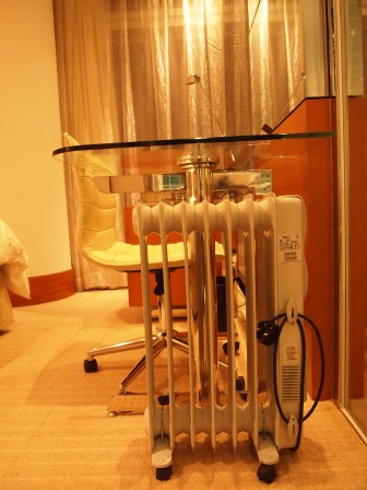 1332078489-3993992464 HK-Lanson Place Hotel