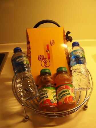 1332078489-535394547 HK-Lanson Place Hotel