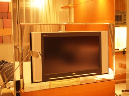 1332078490-1522728475 HK-Lanson Place Hotel
